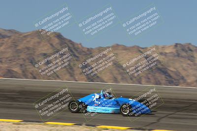 media/Apr-27-2024-Pro Autosports (Sat) [[7eff49a9ee]]/4-Yellow Group/Session 1 Bowl/